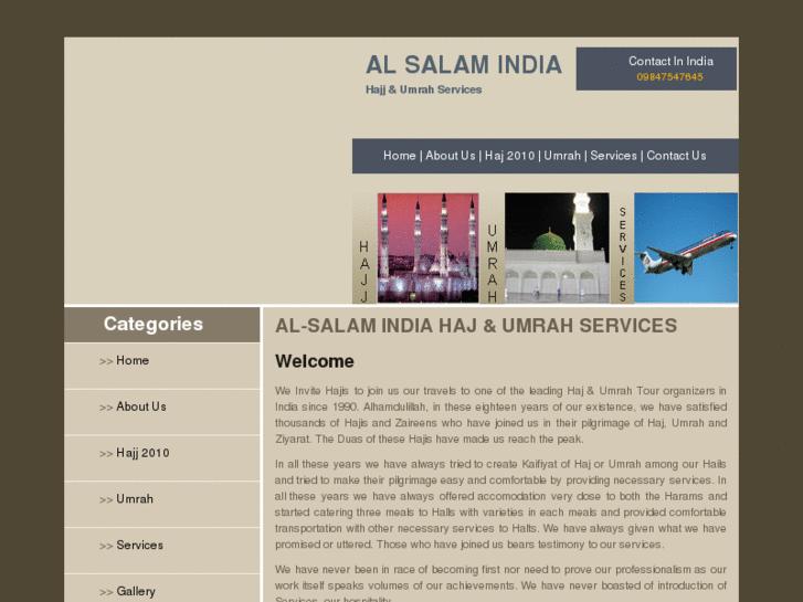 www.alsalamindia.com