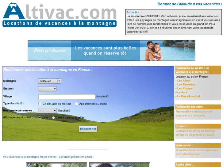 www.altisvac.com