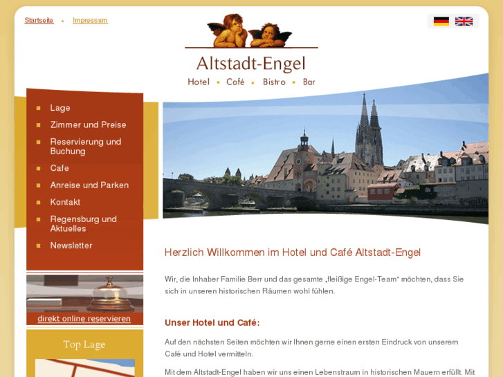 www.altstadt-engel.com