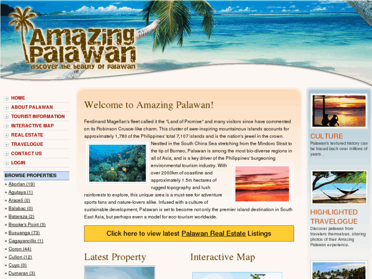 www.amazingpalawan.com