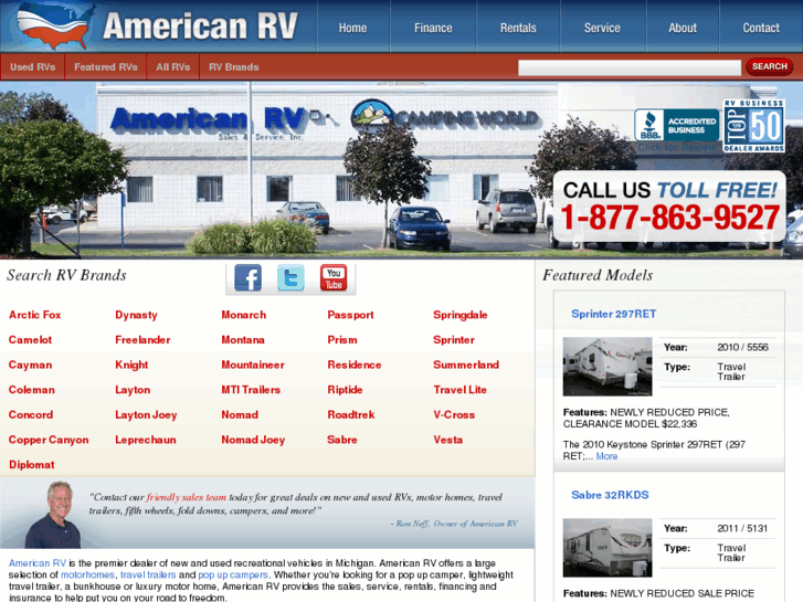 www.americanrv.com