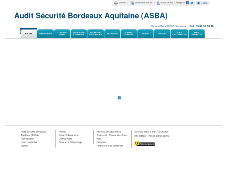 www.asba-bordeaux.com