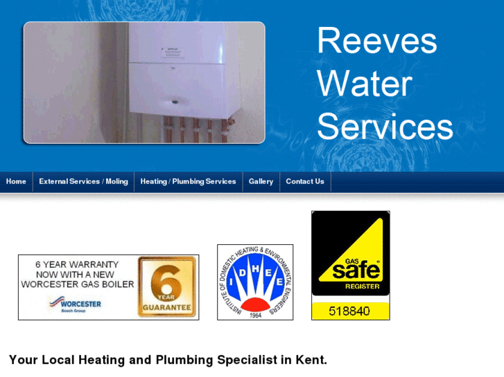 www.ashfordplumber.com