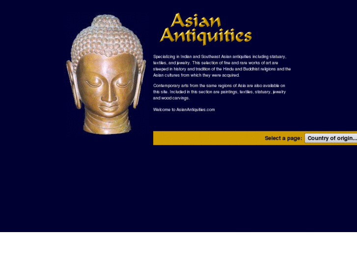 www.asianantiquities.com