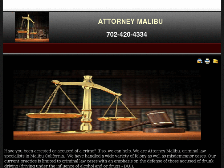 www.attorneymalibu.com