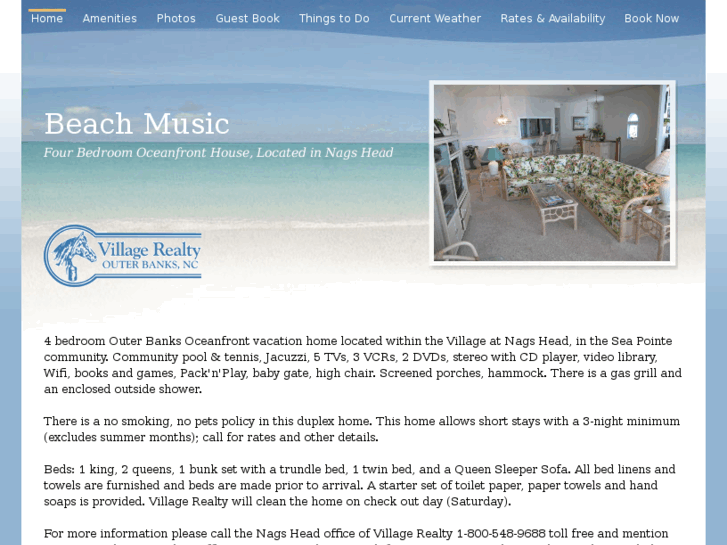 www.beachmusicobx.com