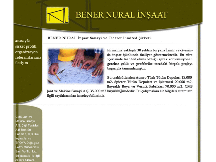 www.benernural.com