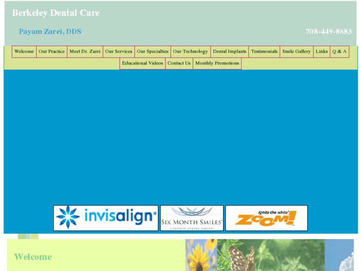 www.berkeleydentalcare.net