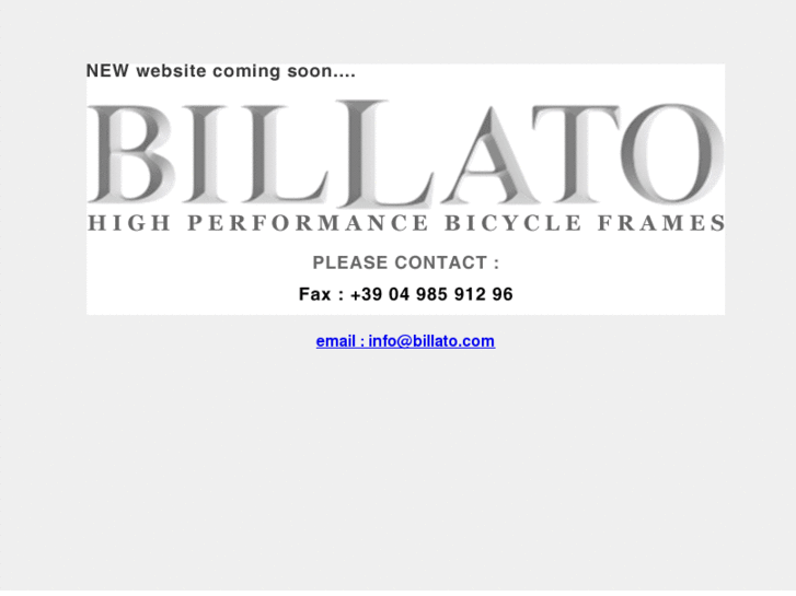 www.billato.com