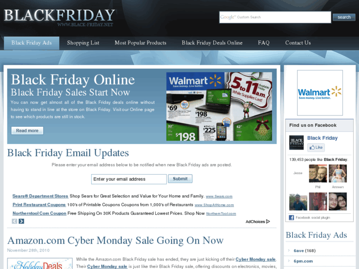 www.black-friday.net