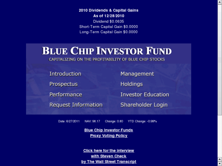 www.bluechipinvestorfund.com