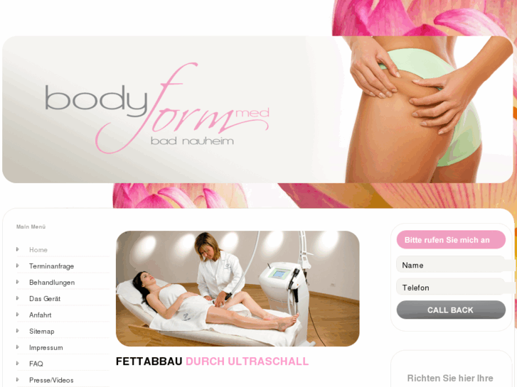 www.bodyform-med.com