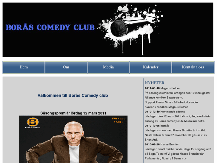 www.borascomedyclub.se