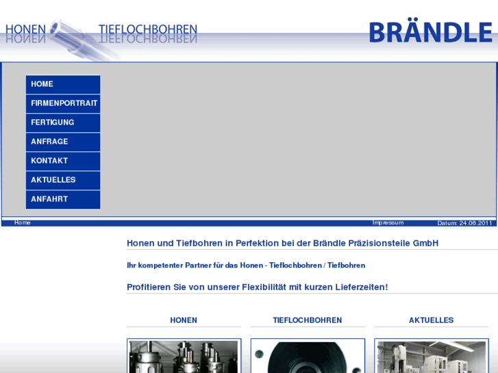 www.braendle-honen.de