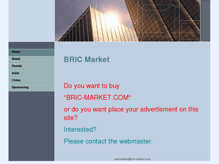 www.bric-market.com