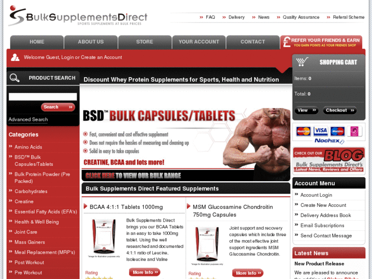 www.bulksupplementsdirect.co.uk