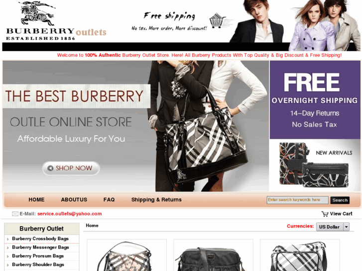 www.burberryoutlet-usa.com