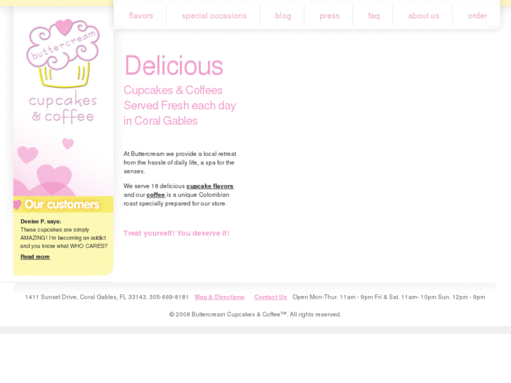 www.buttercreamcupcakes.com