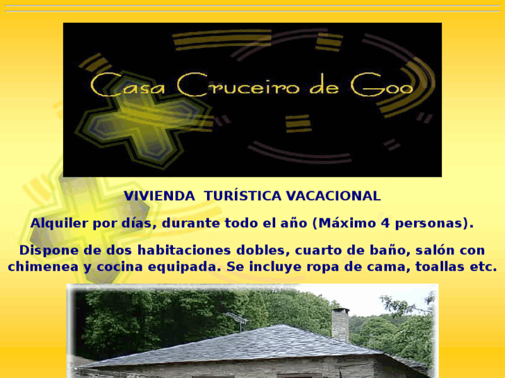 www.casacruceiro.com