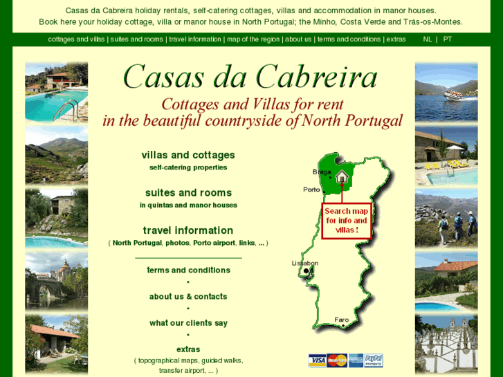 www.casasdacabreira.co.uk