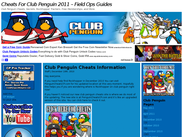 www.clubpenguincc.com