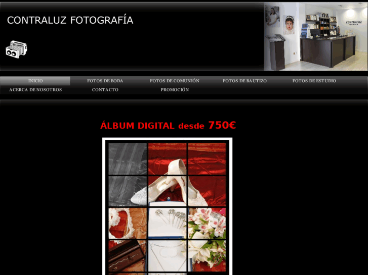 www.contraluzfotografia.es