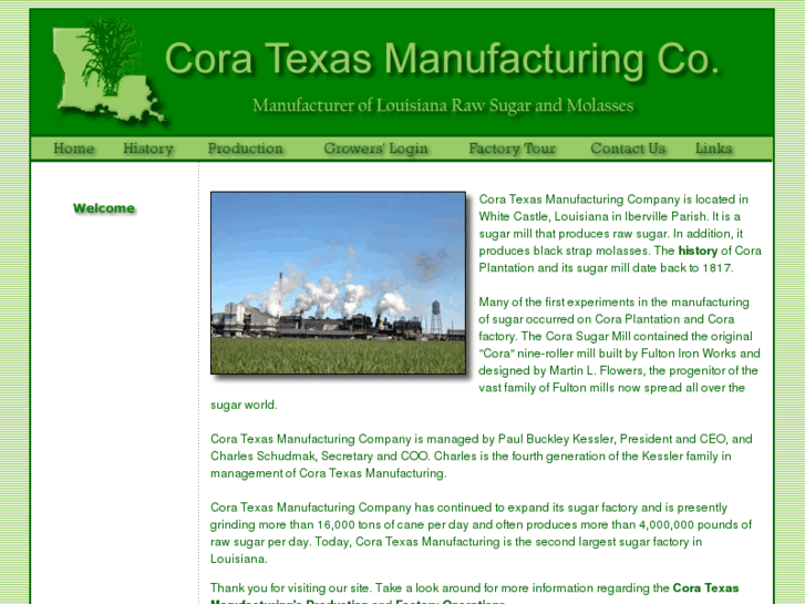 www.coratexas.com