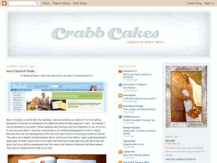 www.crabbcakes.com