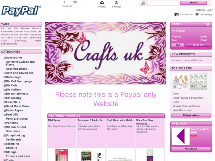 www.craftsuk.co.uk