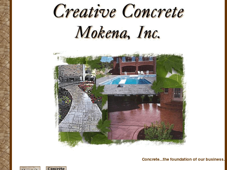 www.creativeconcretemokena.com