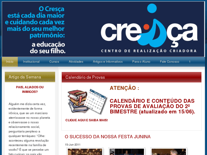 www.cresca.com.br