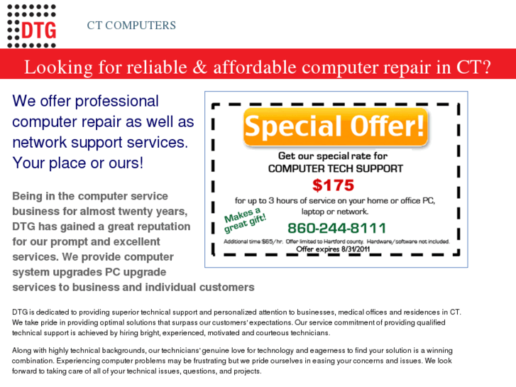 www.ctcomputers.biz