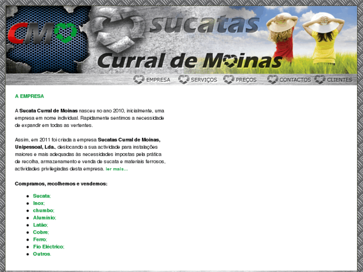 www.curraldemoinas.com