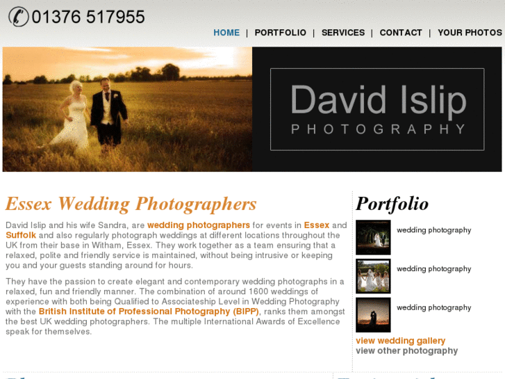 www.david-islip-photography.co.uk