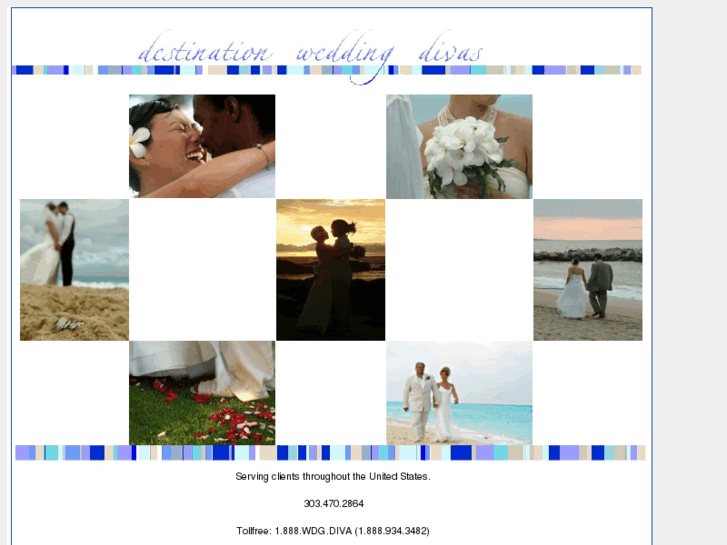 www.destinationweddingdivas.com