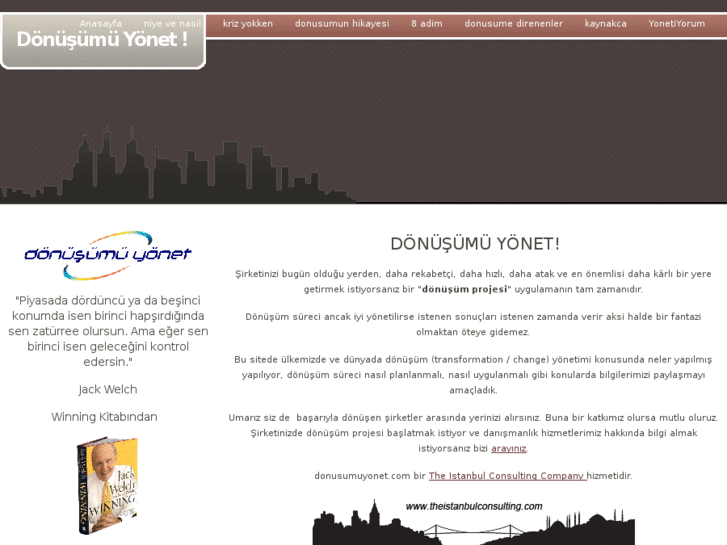 www.donusumuyonet.com