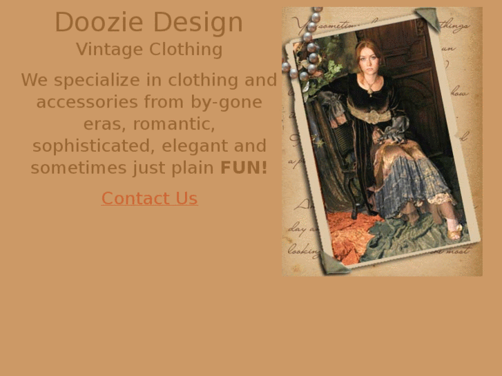 www.dooziedesign.com