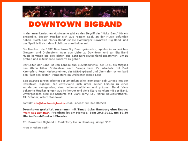 www.downtownbigband.de