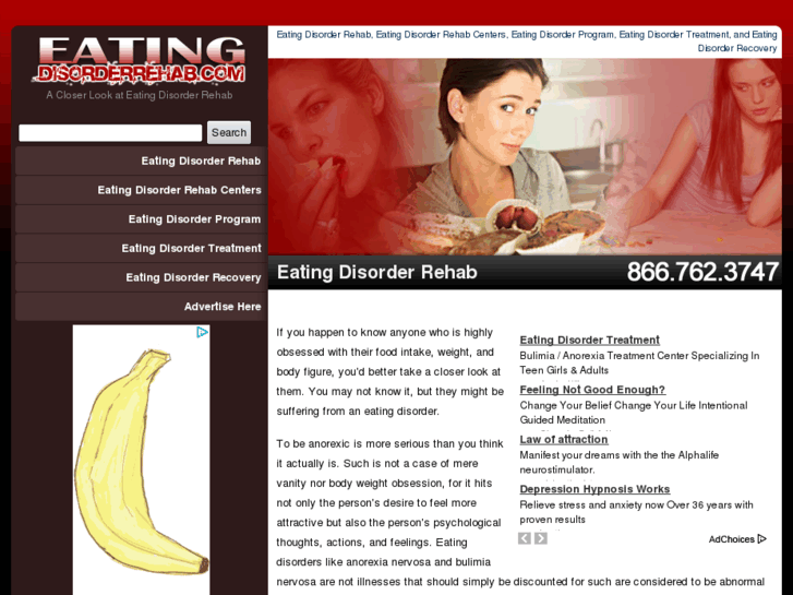 www.eatingdisorderrehab.com