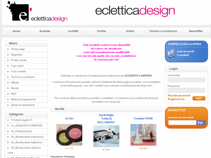 www.ecletticadesignshop.com