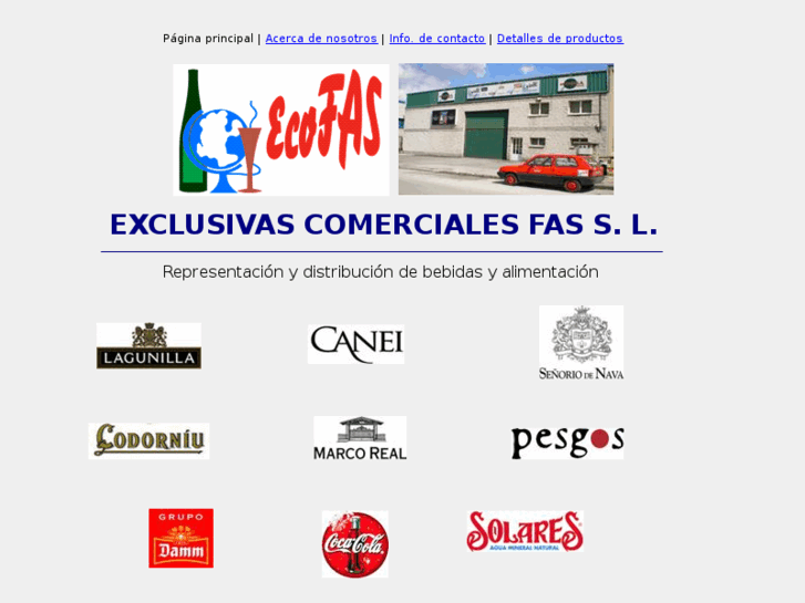 www.ecofas.com