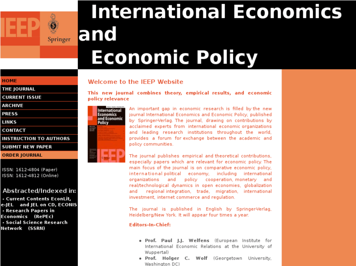 www.econ-international.net