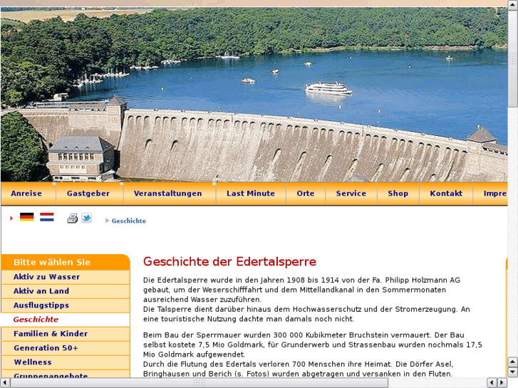 www.edersee-museum.info