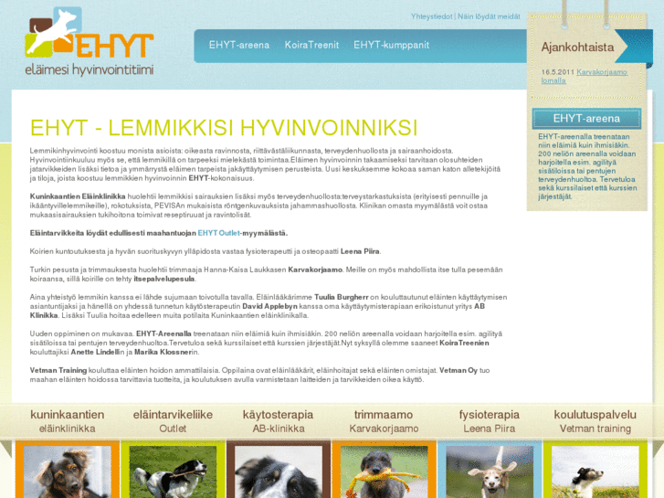 www.ehyt.fi