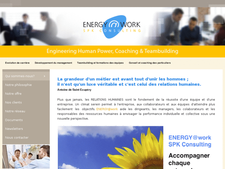 www.energyatwork.fr