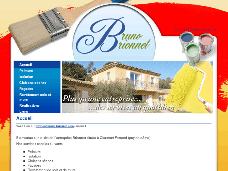 www.entreprise-brionnet.com