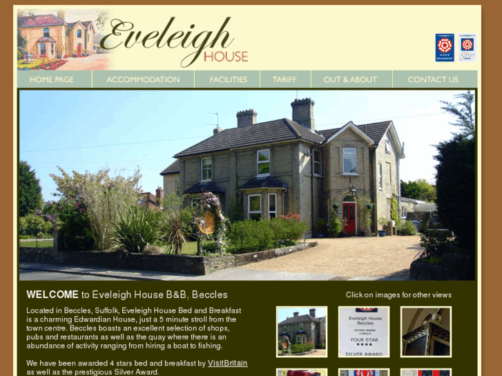 www.eveleighhouse.com