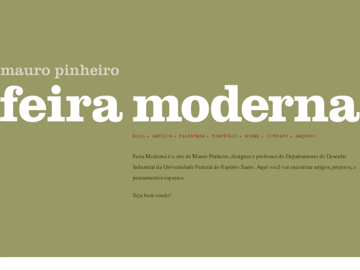 www.feiramoderna.net