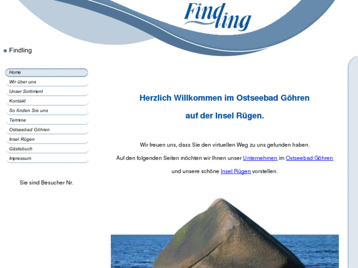 www.findling-goehren.com