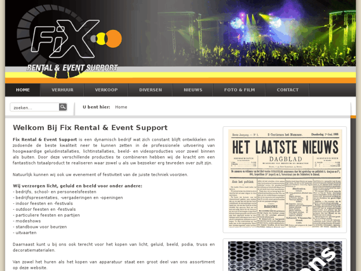 www.fixshop.nl